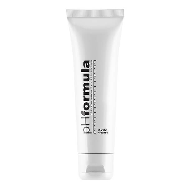 E.X.F.O. CLEANSE 100 ML