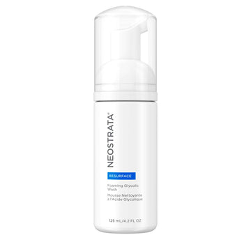Image of NeoStrata Foaming Glycolic Wash 125 ml