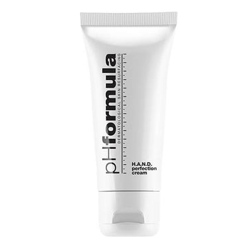 Image of pH formula -H.A.N.D. perfection cream 50ml