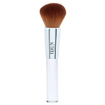 Image of Idun Kabuki brush