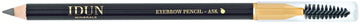 Image of Idun Ask Brow pen 1,2 g