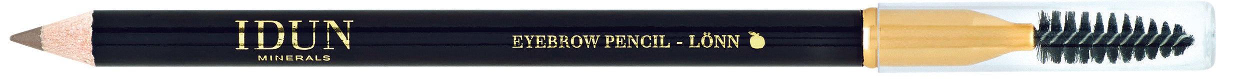 Idun Lönn Brow pen 1,2 g
