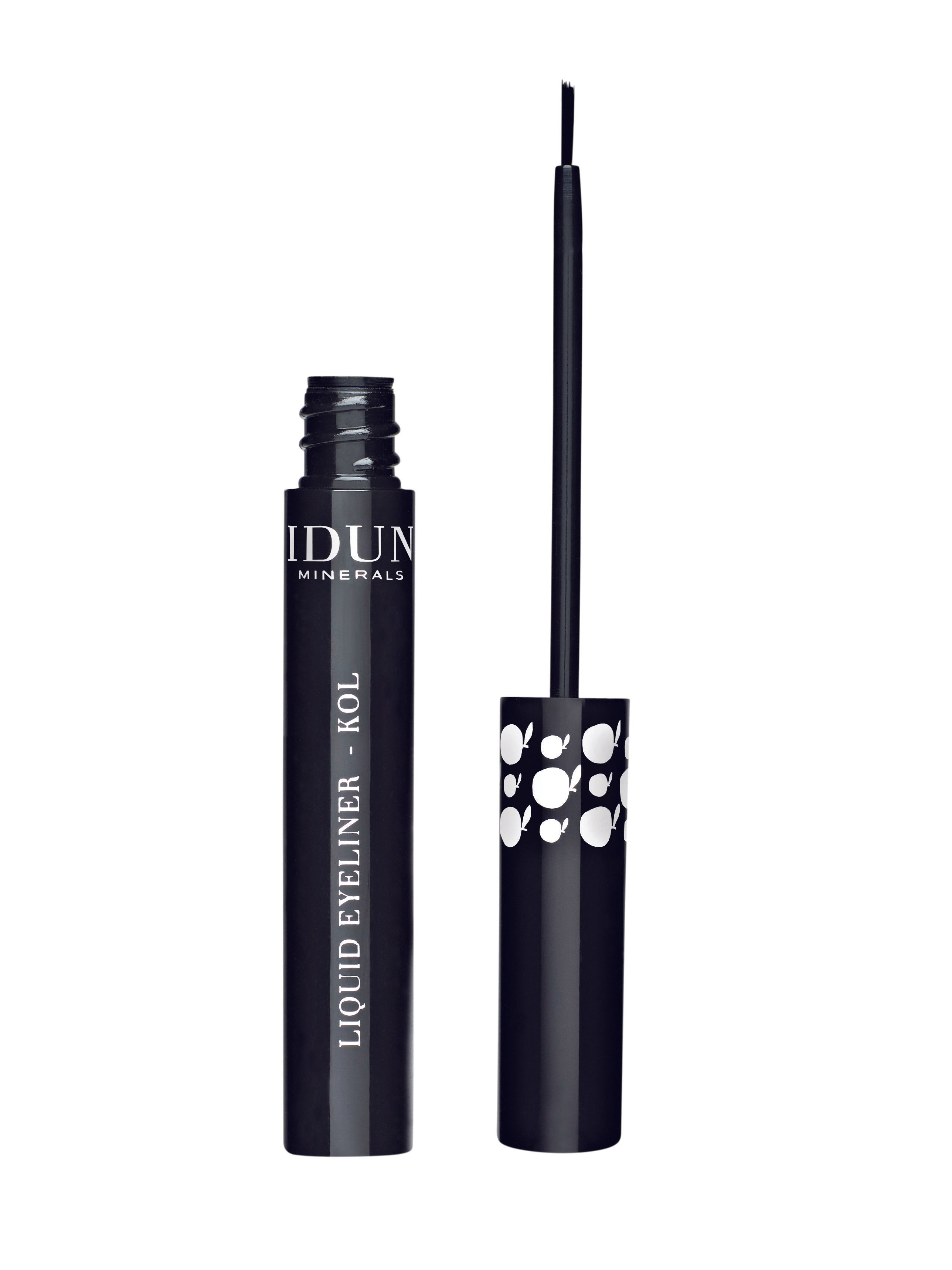 Idun Kol Eyeliner 5,5