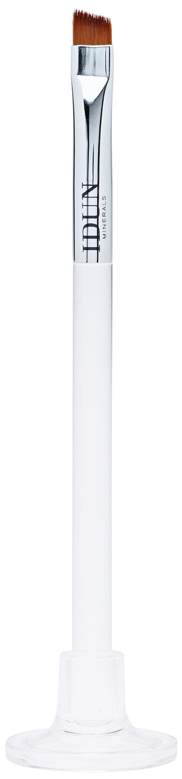 Image of Idun Eye definer brush