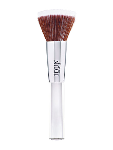 Image of Idun Stippling Brush