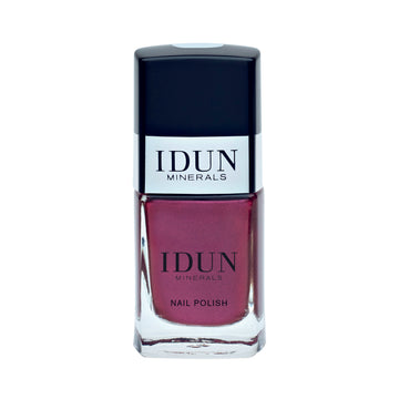 Image of Idun Almandin Neglelak 11 ml