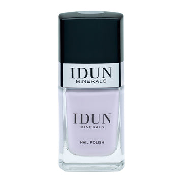 Image of Idun Ametrin Neglelak 11 ml