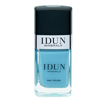 Image of Idun Azurit Neglelak 11 ml