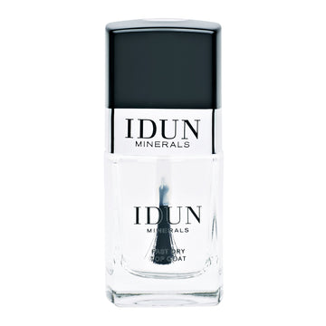 Image of Idun Brilliant Neglelak 11 ml