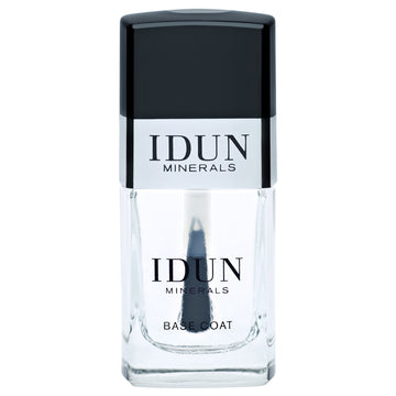 Image of Idun Kristall Base Coat 11 ml