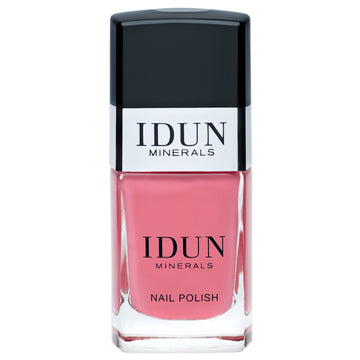 Image of Idun Kunzit Neglelak 11 ml