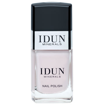 Image of Idun Marmor Neglelak 11 ml