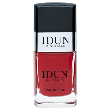 Image of Idun Rubin Neglelak 11 ml
