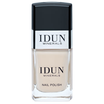 Image of Idun Sandsten Neglelak 11 ml