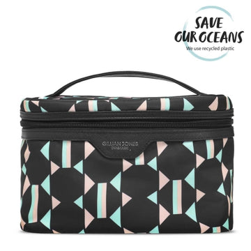 Image of Gillian Jones Beauty Box Geo