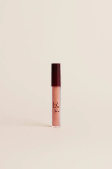 Image of Rudolph Care Lip Gloss Color 04 Josephine
