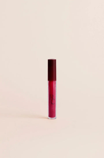 Image of Rudolph Care Lip Gloss Color 05 Marie