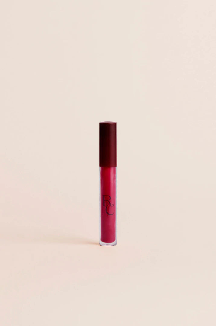Rudolph Care Lip Gloss Color 05 Marie
