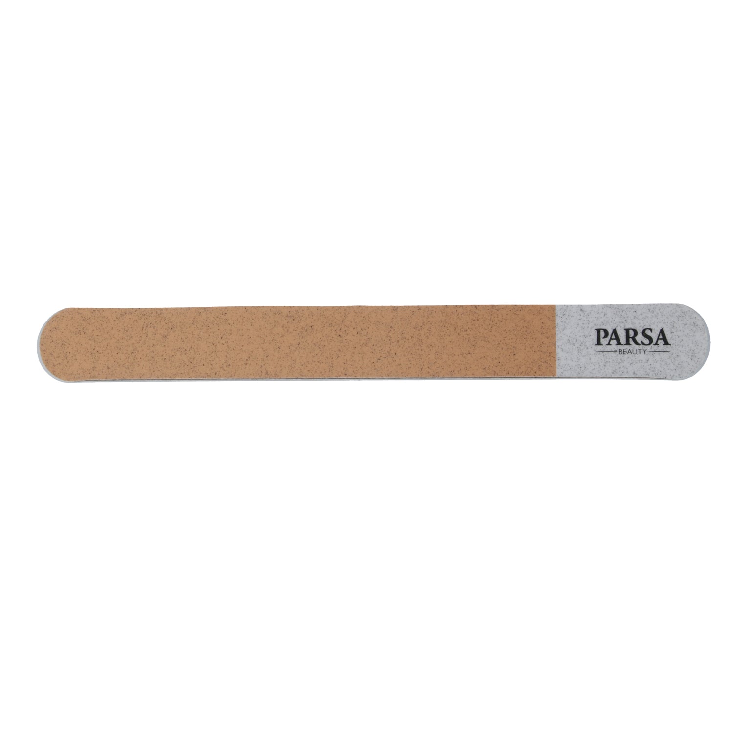 Parsa Beauty Neglefil 1 stk