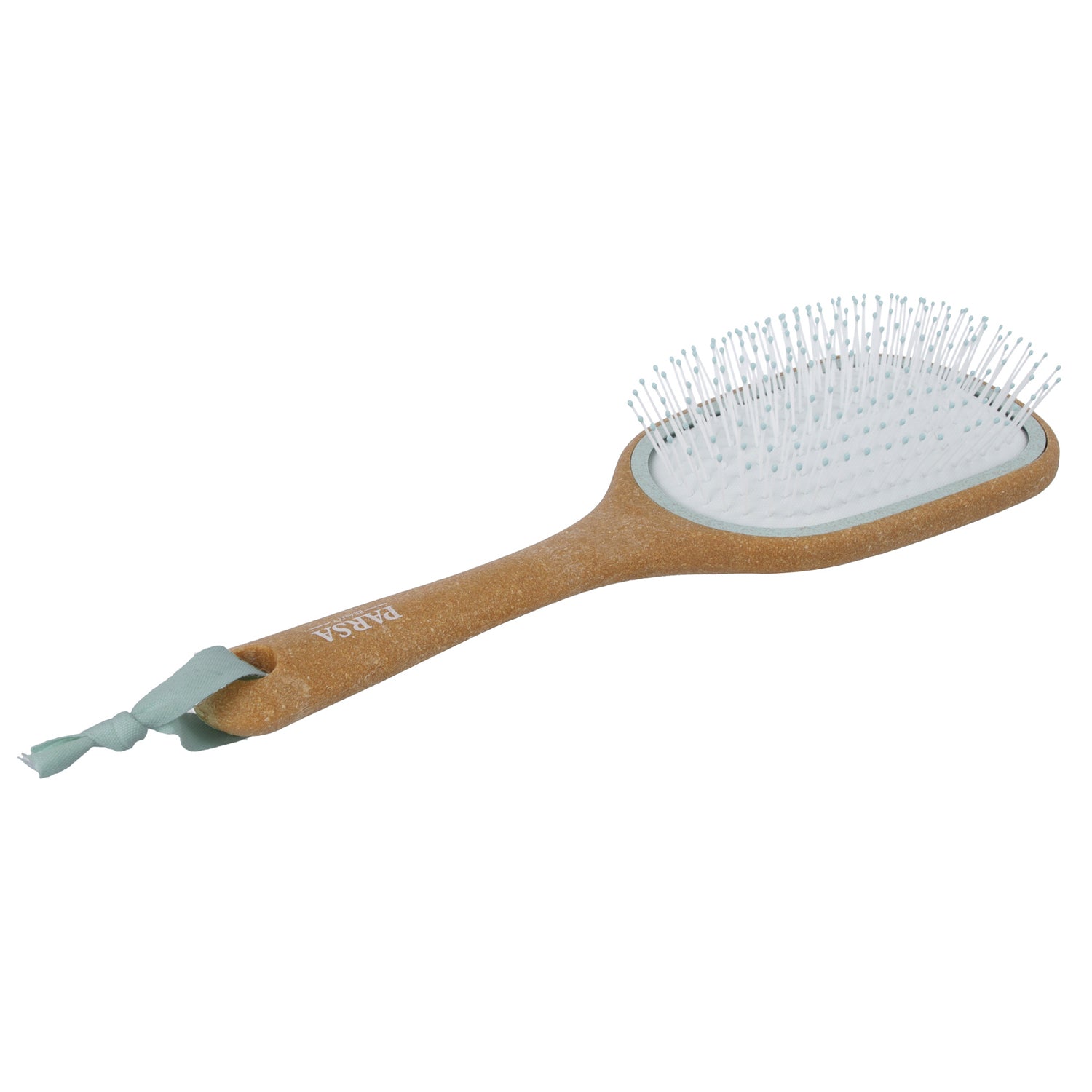 Parsa Beauty Wetbrush Stor