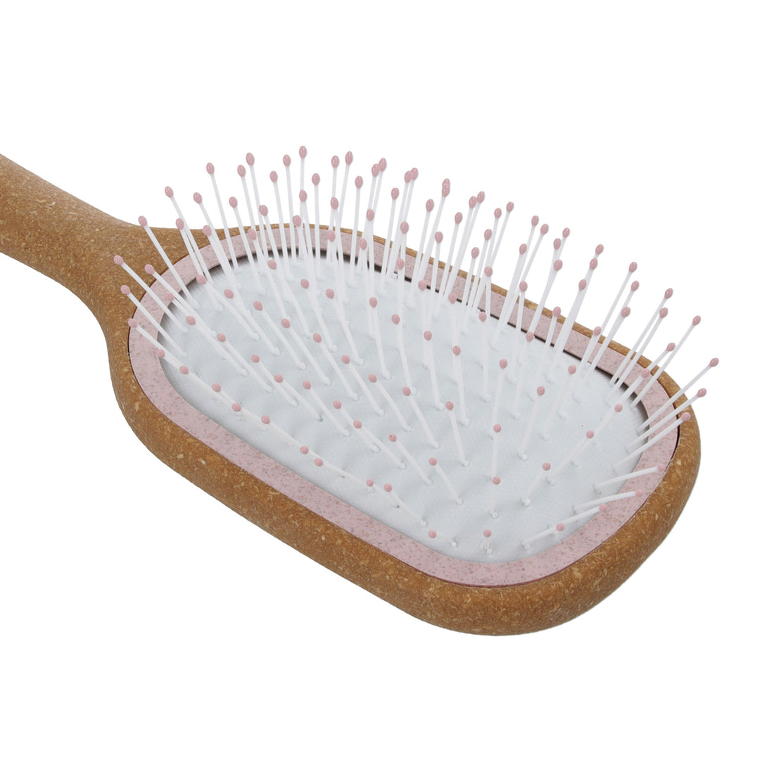 Parsa Beauty Detangling Hårbørste Small