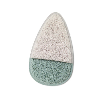 Image of Parsa Beauty Rense Svamp