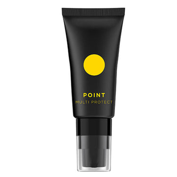 Image of pH formula Point Multi Protect 20 ml.