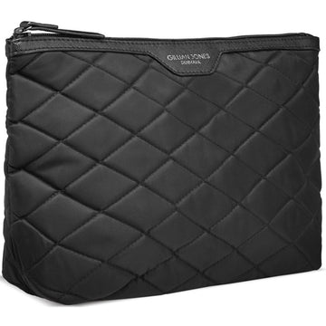Image of Gillian Jones Urban Toilettaske Black Basic