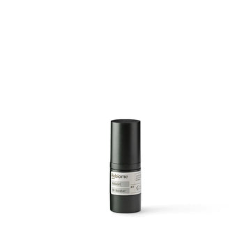 Image of Rebiome HA Booster ReBoost 15ml