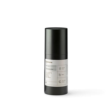 Image of Rebiome Cleansing Gel ReFresh 150ml