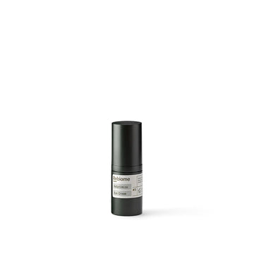 Image of Rebiome Eye Cream ReOptimze 15ml
