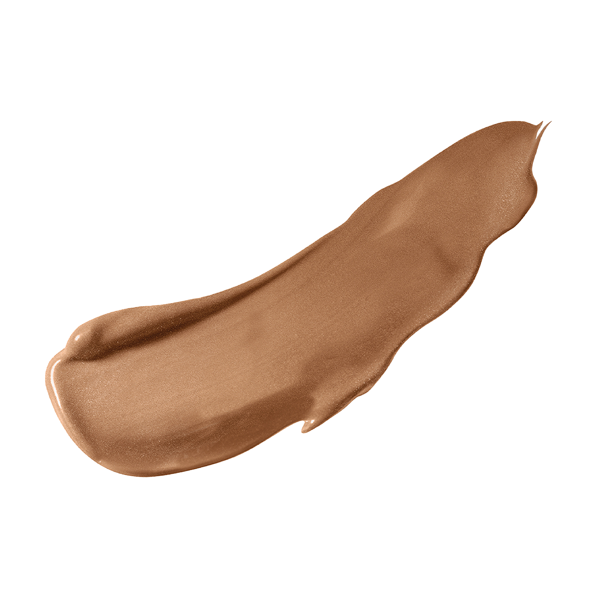 Vita Liberata Beauty Blur 30 ml - Dark