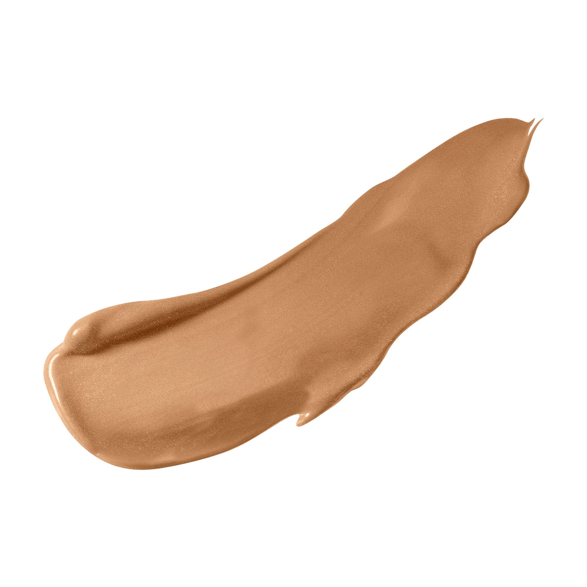 Vita Liberata Beauty Blur 30 ml - Medium