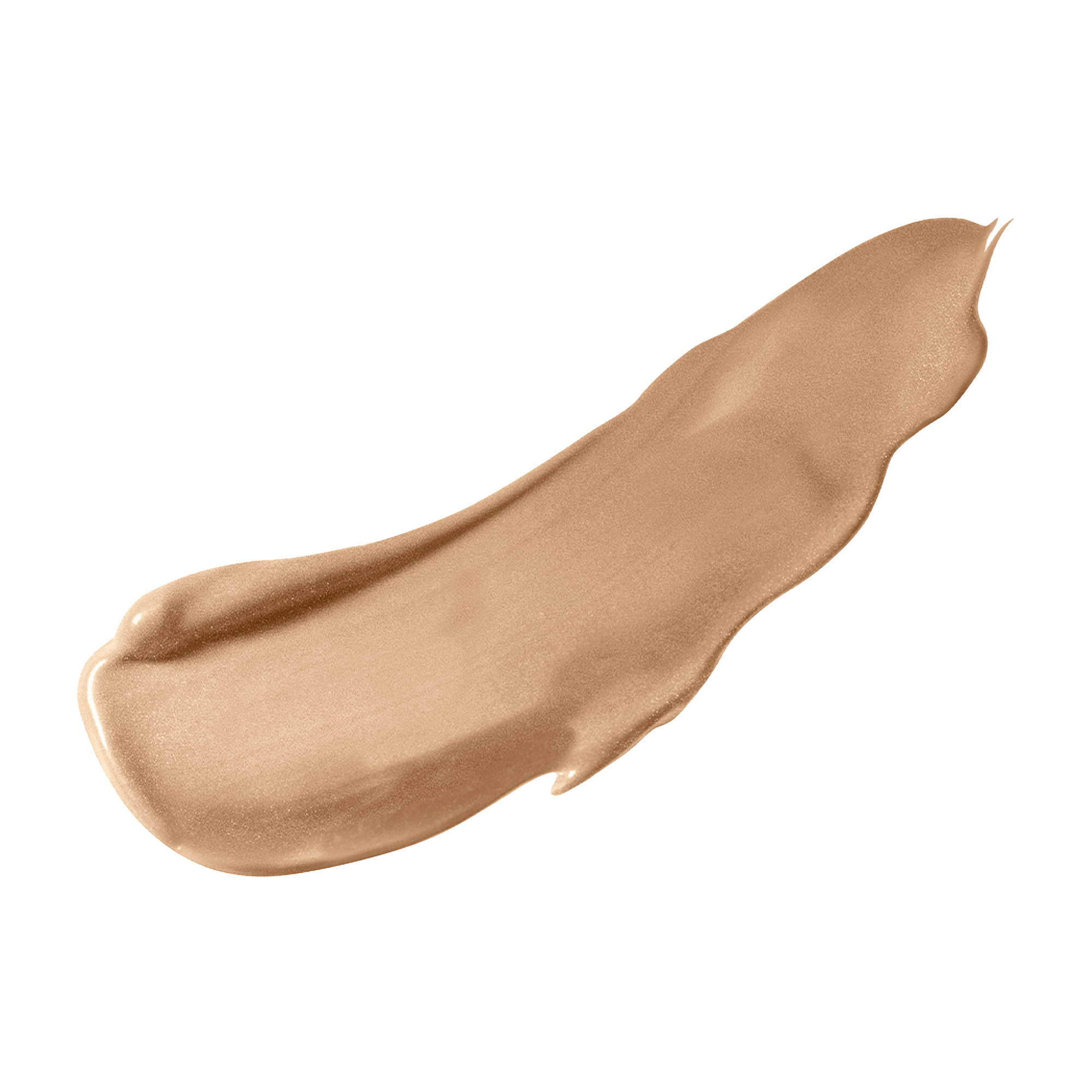 Vita Liberata Body Blur 100 ml - Light