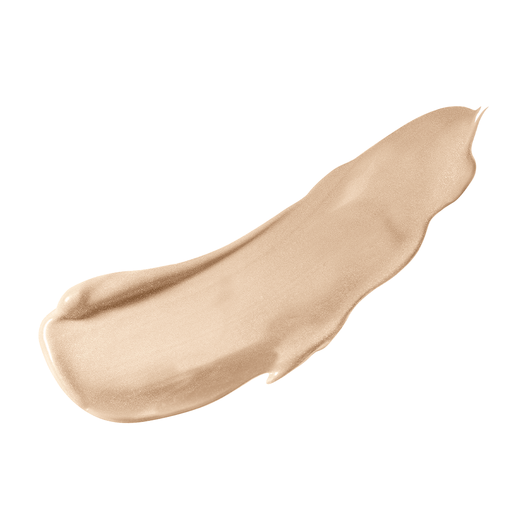 Vita Liberata Beauty Blur 30 ml - Lighter Light