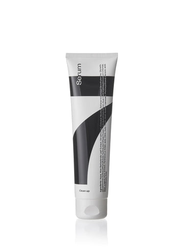 Image of Clean Up Serum 7 - 150ml