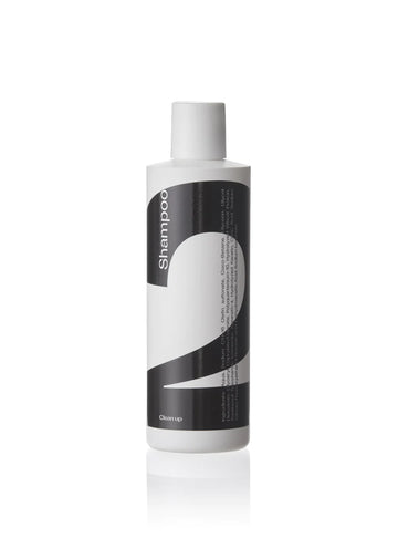 Image of Clean Up Shampoo 2 - 500 ml