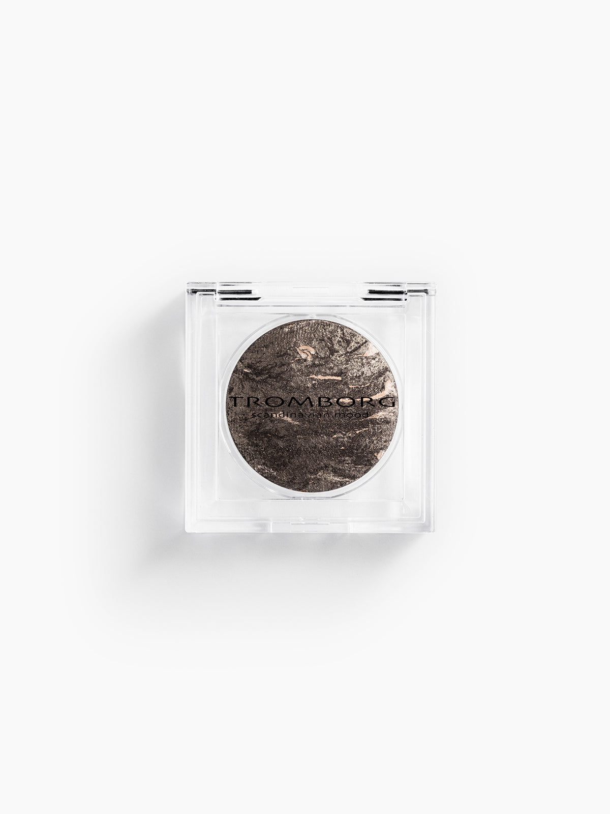 Tromborg Baked Mineral Eye Shadow