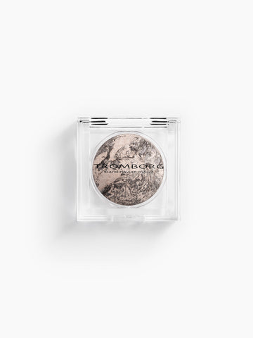 Image of Tromborg Baked Mineral Eye Shadow
