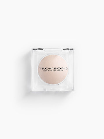 Image of Tromborg Baked Mineral Eye Shadow