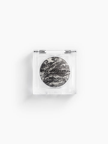 Image of Tromborg Baked Mineral Eye Shadow