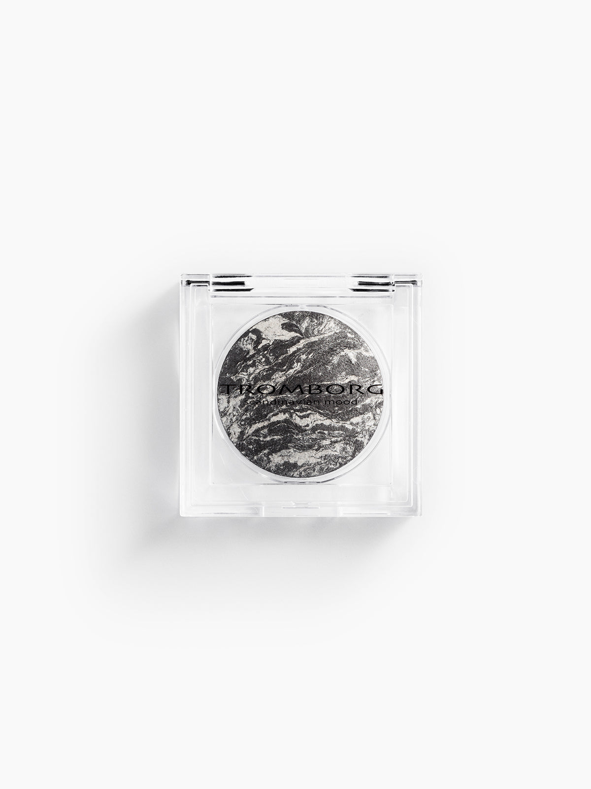 Tromborg Baked Mineral Eye Shadow