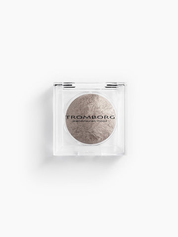 Image of Tromborg Baked Mineral Eye Shadow