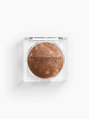 Image of Tromborg Baked Mineral Bronze 5,5 g