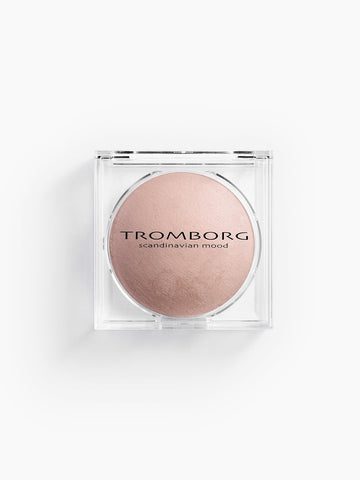 Image of Tromborg Baked Mineral High Light 5,5 g