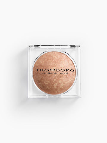 Image of Tromborg Baked Mineral Silk 5,5g