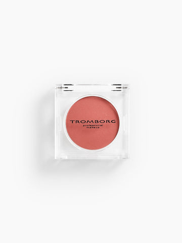 Image of Tromborg Blush Peach 2,5 g