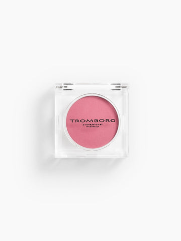 Image of Tromborg Blush Rose 2,5 g