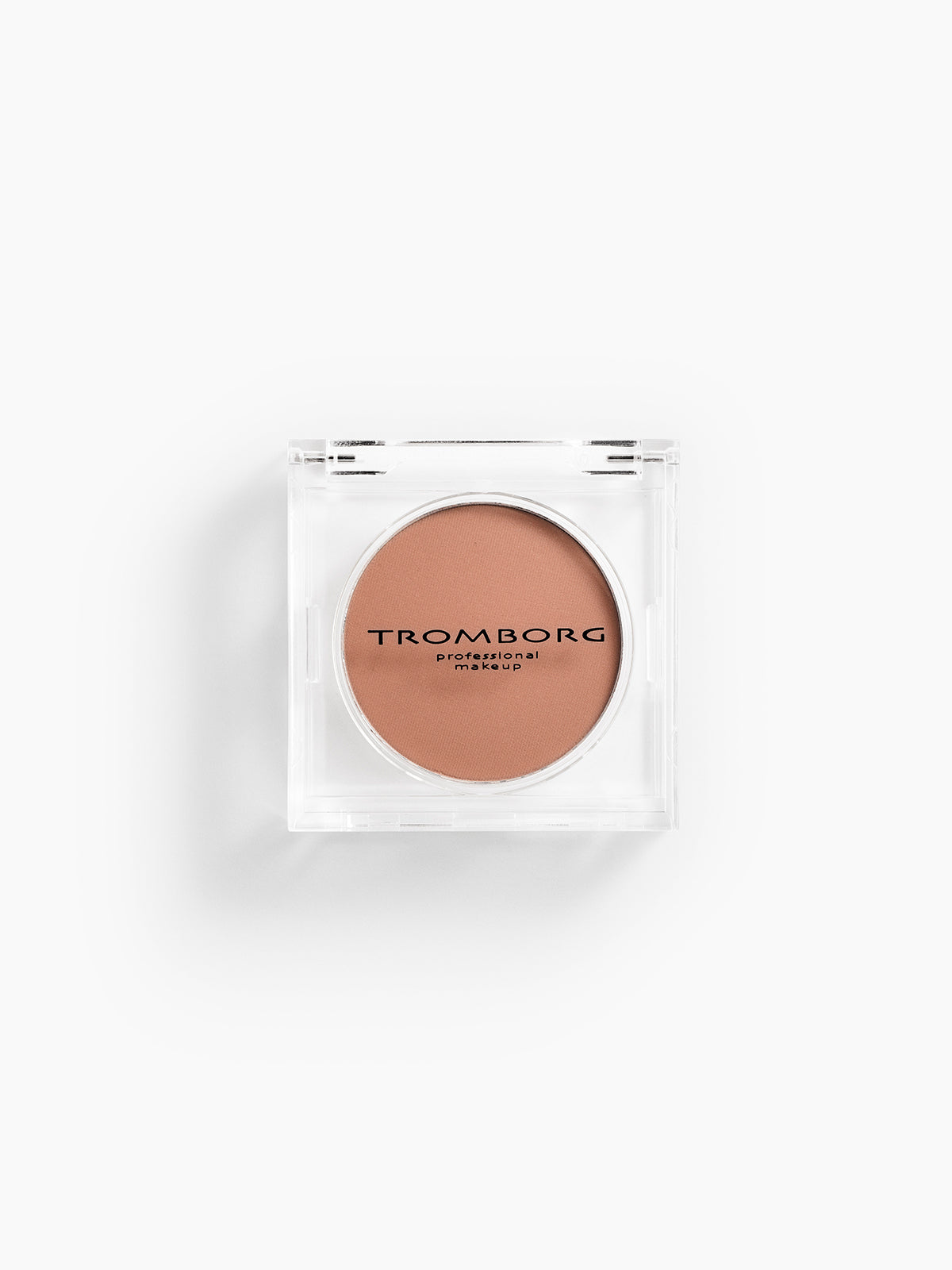 Tromborg Blush Vintage 2,5 g