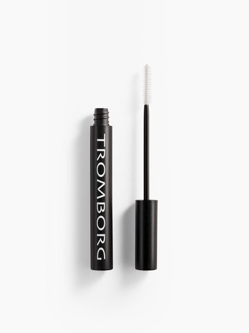 Image of Tromborg Brow Fix Clear 7ml